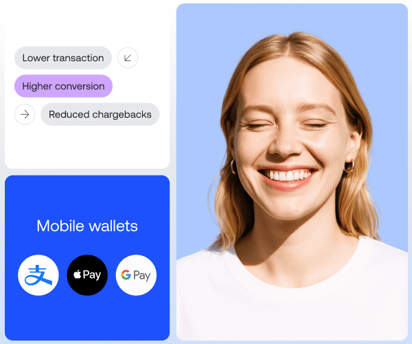 Pay by Bank vs. e-wallets: What should merchants promote at checkout?