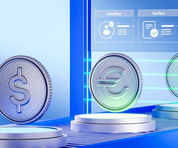 A merchant’s guide to transaction monitoring