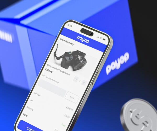 How payment UX can make or break your e-commerce store