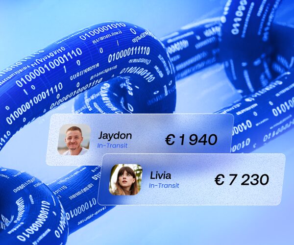 Secure by design: How open banking mitigates data breach impact