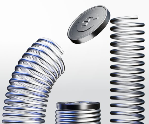 How payment flexibility drives customer loyalty in e-commerce