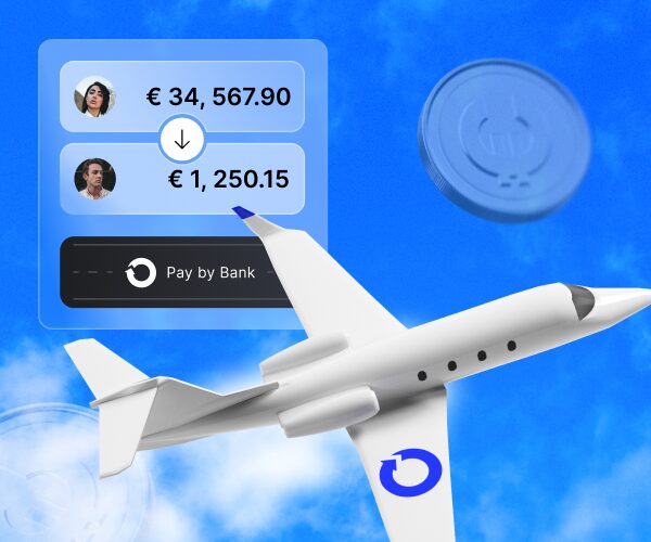 Understanding real-time payments across the world: from Brazil’s Pix to India’s UPI