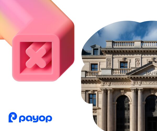 Bank holidays 2026 in Europe