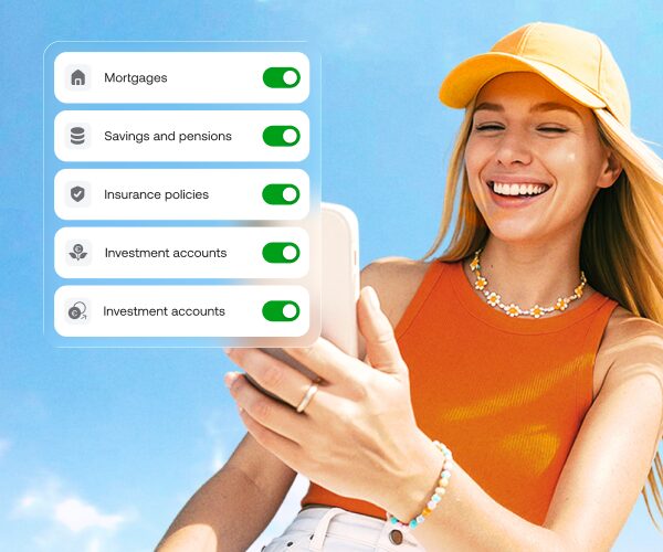 Can open finance deliver what open banking promised?