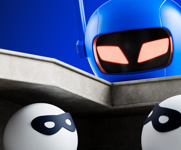 How AI and machine learning are transforming fraud detection