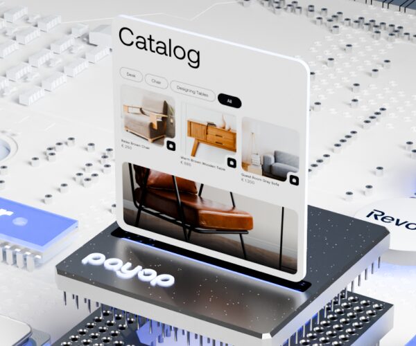 Payment service provider vs. payment gateway: Which do you need?