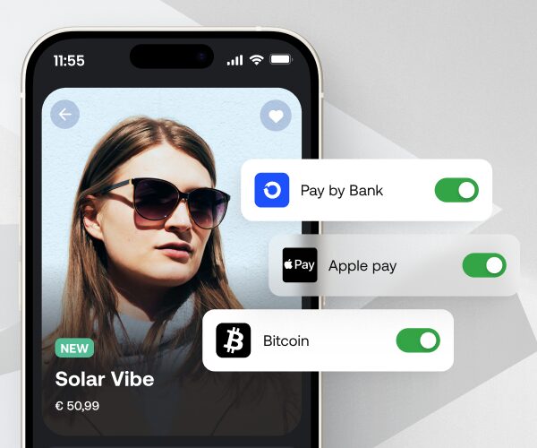 The future of mobile payments: Trends and innovations to watch