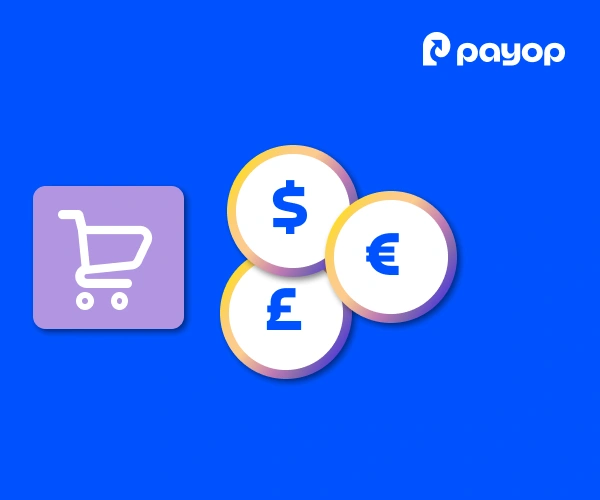 Why do some markets still prefer cash, and how can your business adapt? 