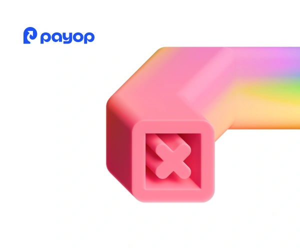 5 Common payment processing mistakes that hurt online conversions