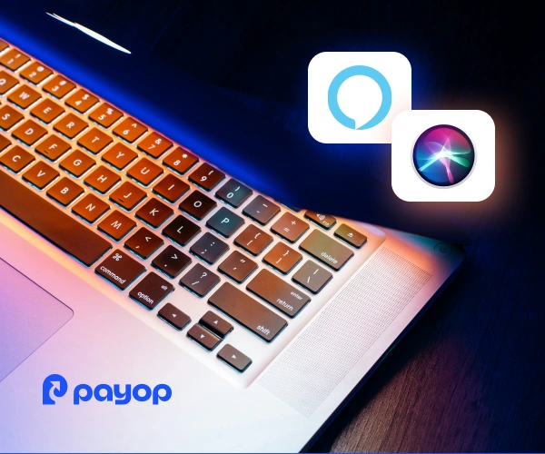 Voice-activated payments: Are Alexa and Siri ready for e-commerce?