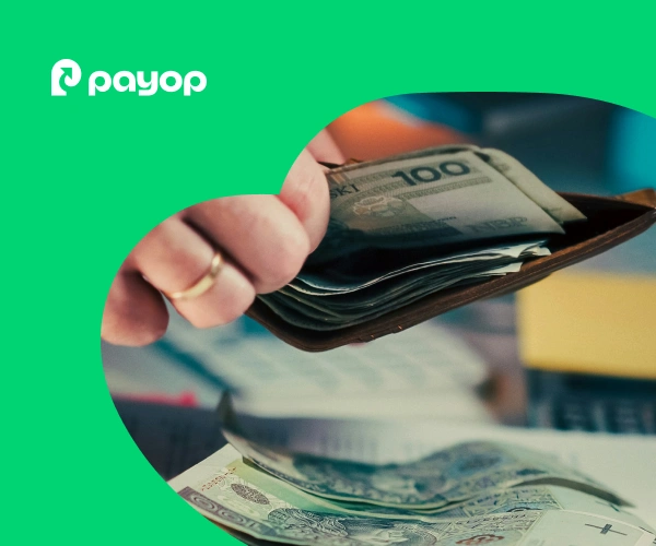 Offline meets online: How convenience stores drive e-commerce payments in Asia & LATAM