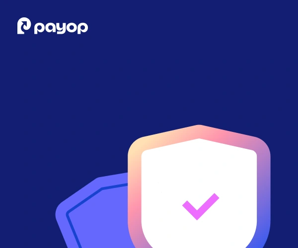 Payment regulations basics: What every online business in Europe should know