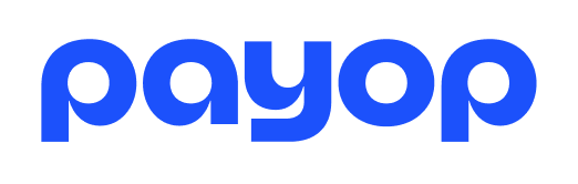 payop.com